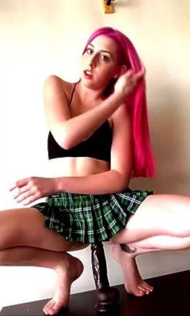 I’m Melody, that tight, caramel Beauty Queen you jerk off to except I’m real, independent, and craving your cock deep inside - Image 3