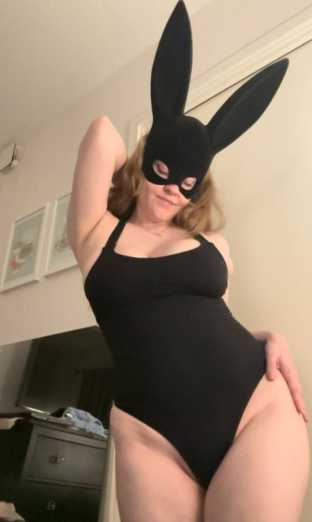 Whatsapp💌>> +1(629)309-4024 💜Sexy Girl👧🏻 Need Sex? Telegram💌:  @Eva0834 - Image 2