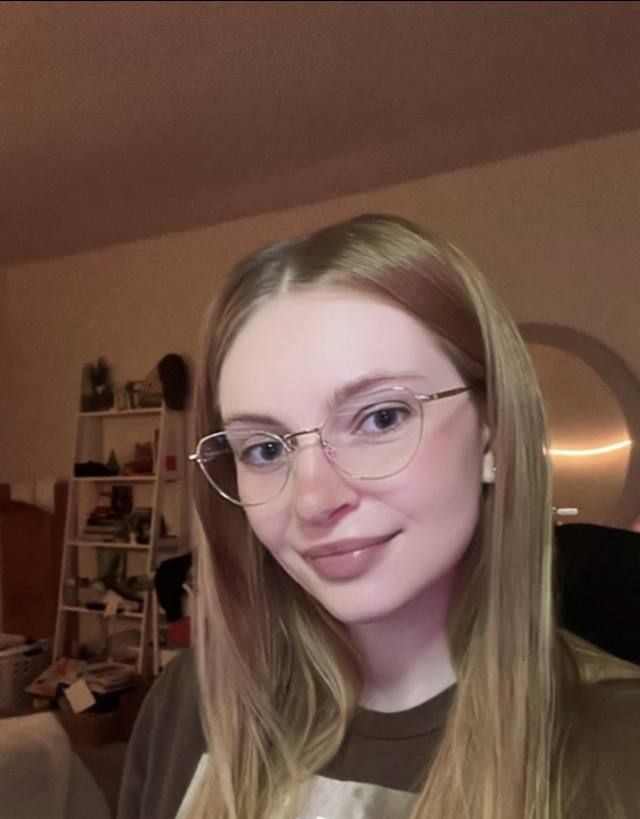 the Best Massage and happy Ending fun (ALL TYPES) Including DEEP TISSUE MASSAGES ,SWEDISH MASSAGE, doggy cowgirl , Anal - Image 2